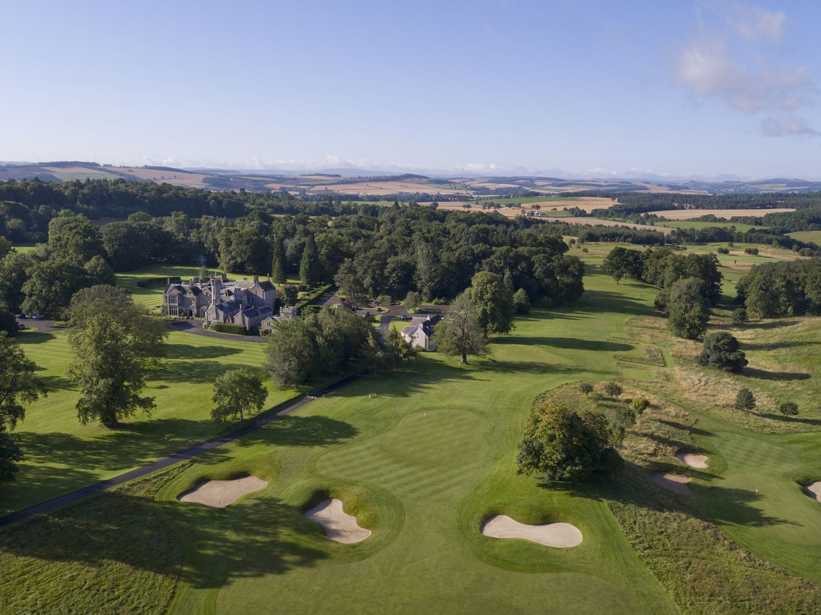 Golf Course 1.jpg