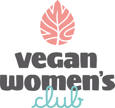 Stacked Logo.png
