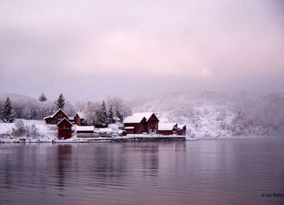Reclaim Yourself Retreats in Norway winter skies.jpg