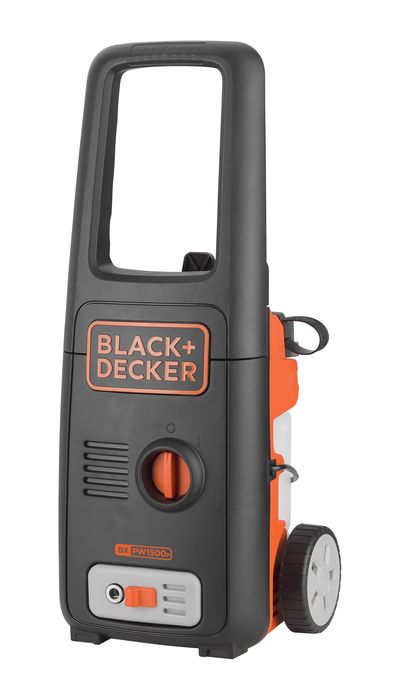 BXPW1500PE - BLACK+DECKER PRESSURE WASHER.jpg