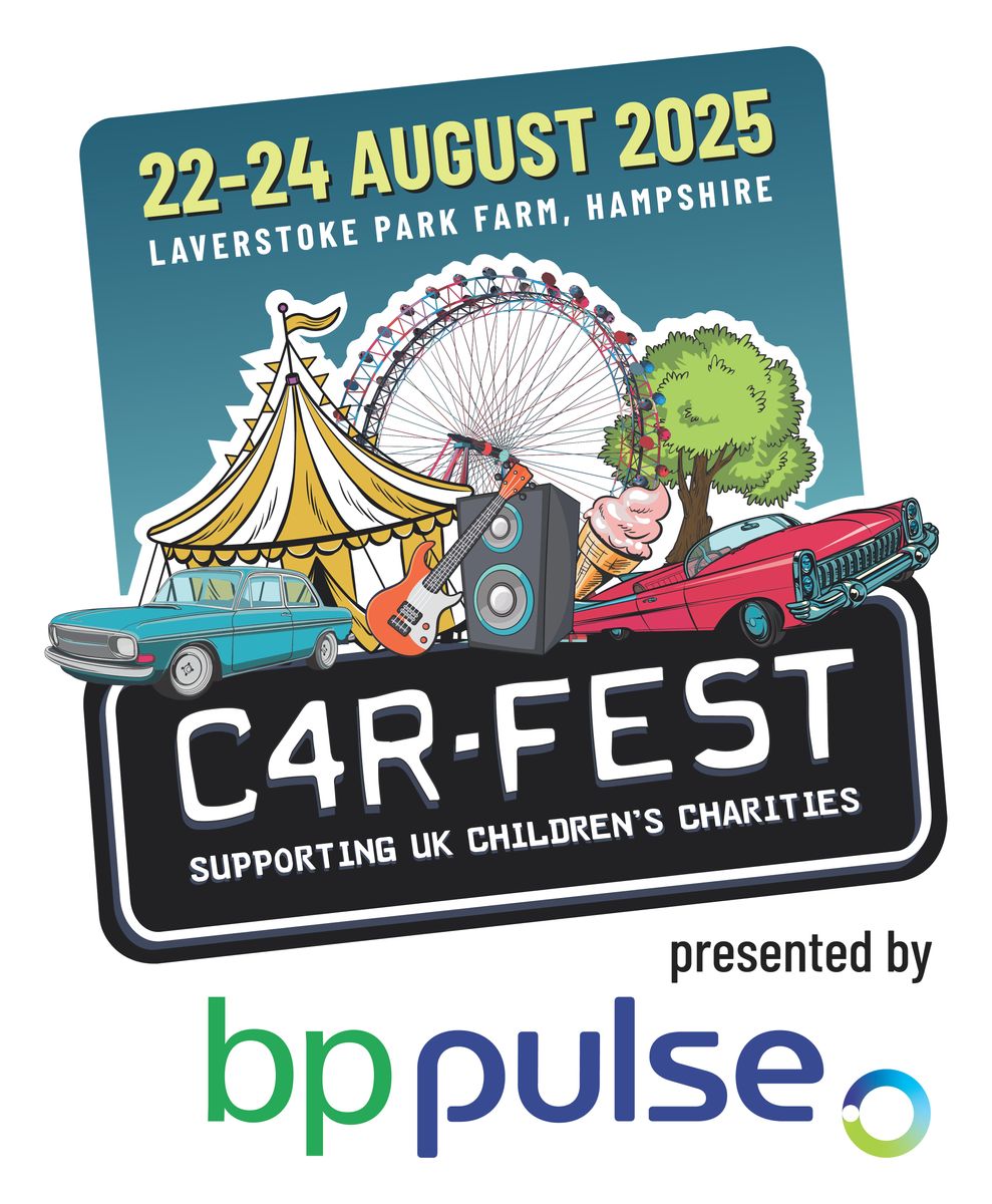 CarFest_CF25 POS Logo With Dates_CMYK.jpg