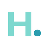 H Logo Aqua Teal.png