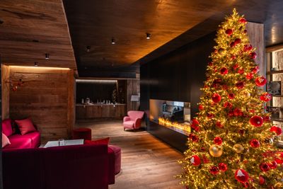 HdL_Allestimento Natale 2023.jpg