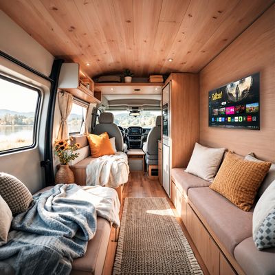 Caravan-Lifestyle-32.jpg