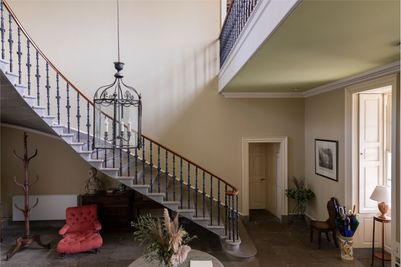 Wedderburn Castle_High Res (7).jpg