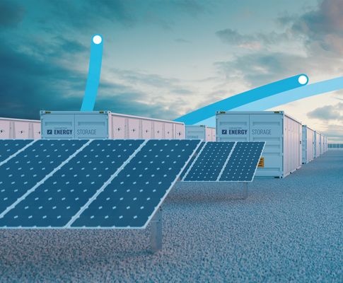 Solutions Image_02.jpg