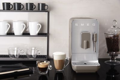 Smeg-Bean-to-Cup.jpg