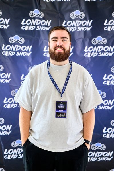 LCS Aug 24 Sat 03-08-24 404.jpg