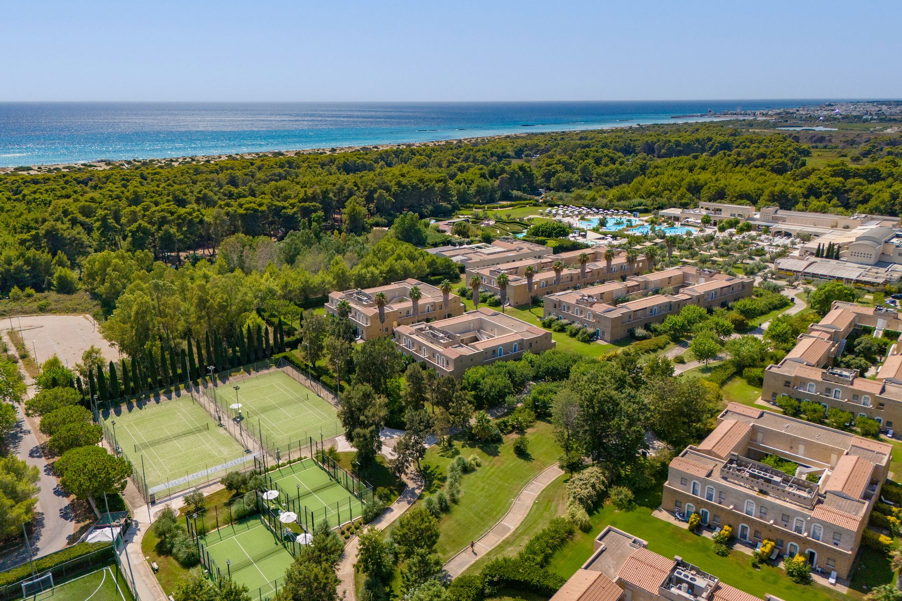 DJI_20240729151225_0093_D.jpg