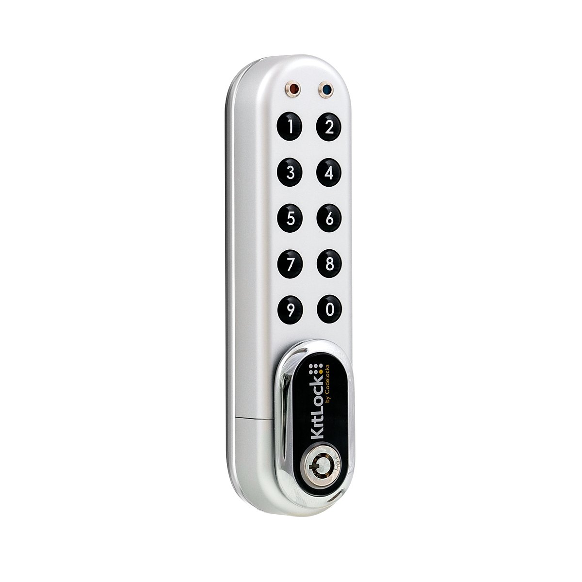 KL1000G3_SC_standalone_WBG.jpg