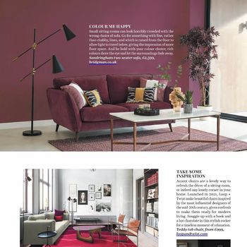 Norfolk Magazine Apr-23 pg99 Sandringham Sofa.jpg
