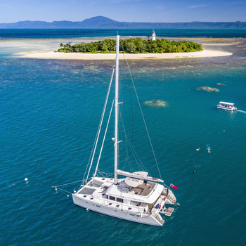 Sailaway VI Low Isles lagoon Hero small.jpg