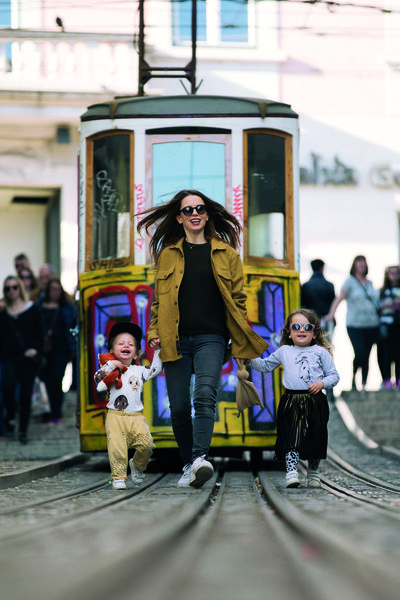 Family tour_Tram.jpg
