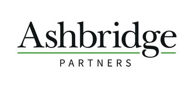 Ashbridge Partners Logo