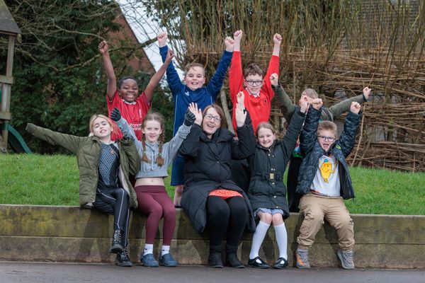 0001_miller_homes_st pauls_primary_school.JPG