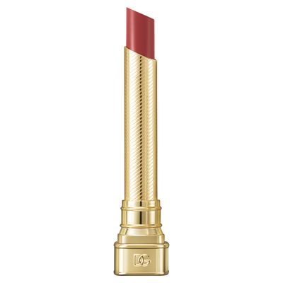 MY SCULPT SATIN - MY 23.04 - TAKE A CHANCE DAY