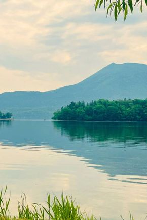 reclaim-yourself-hokkaido (2).jpg