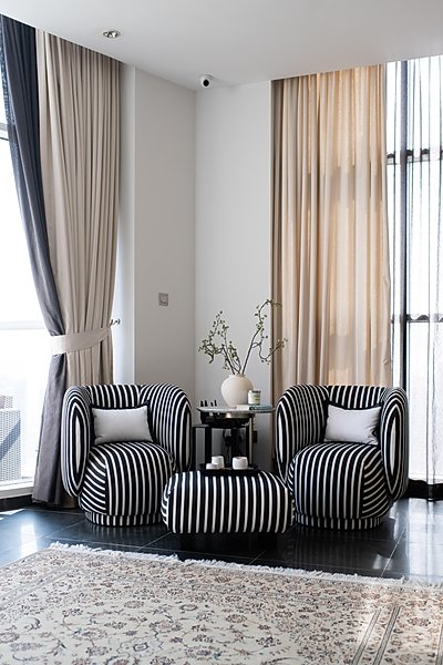 MehreenBaldoniInteriors11.jpg