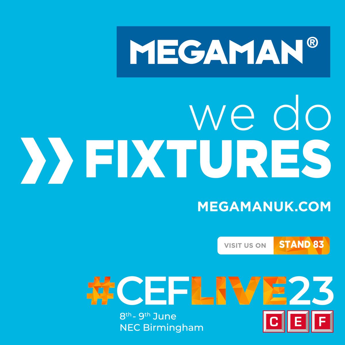 MEGAMAN_CEF LIVE 20232.jpg