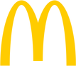 McDonald's_Golden_Arches.png