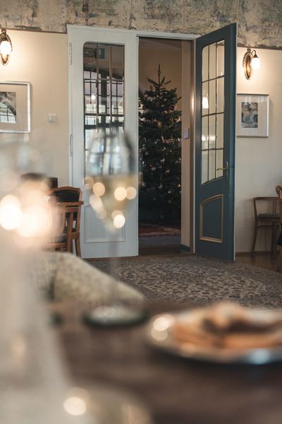 hotel-holzner-23-12-15-upscale-12.jpg