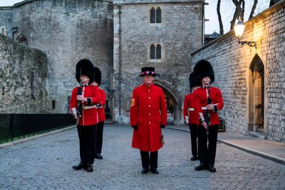 Tower of London_Ceremony of the Keys_©Historic Royal Palaces.jpg
