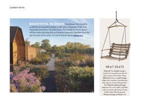 Screencapture of Homes & Interiors Scotland