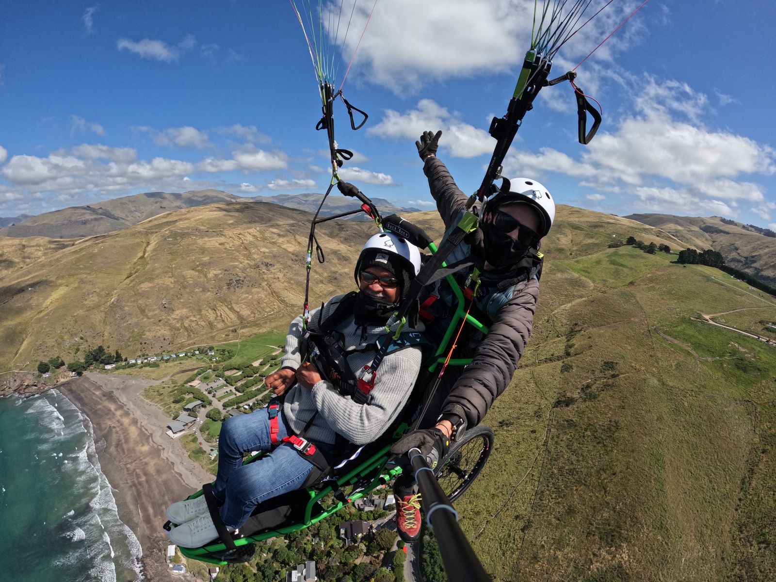 Christchurch Paragliding (2).JPG