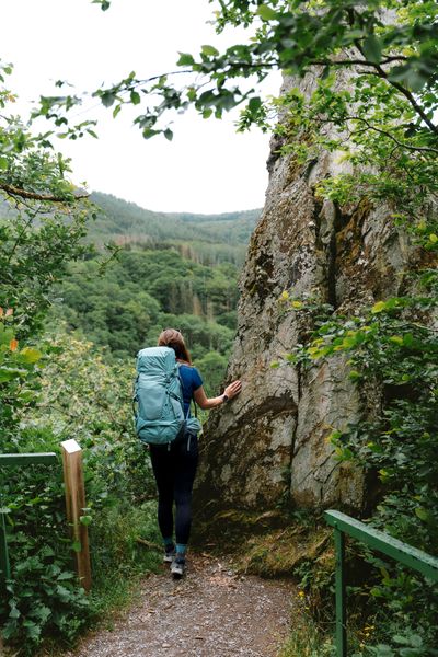 Lee-Trail-Day-2-JDJ22-Doigt-de-Dieu-©Jochem-de-Jong.jpg