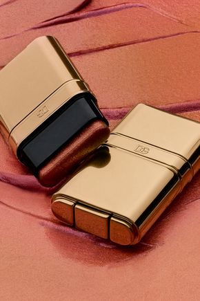 GLAZELIGHTER 