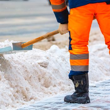 Shovelling snow.jpg