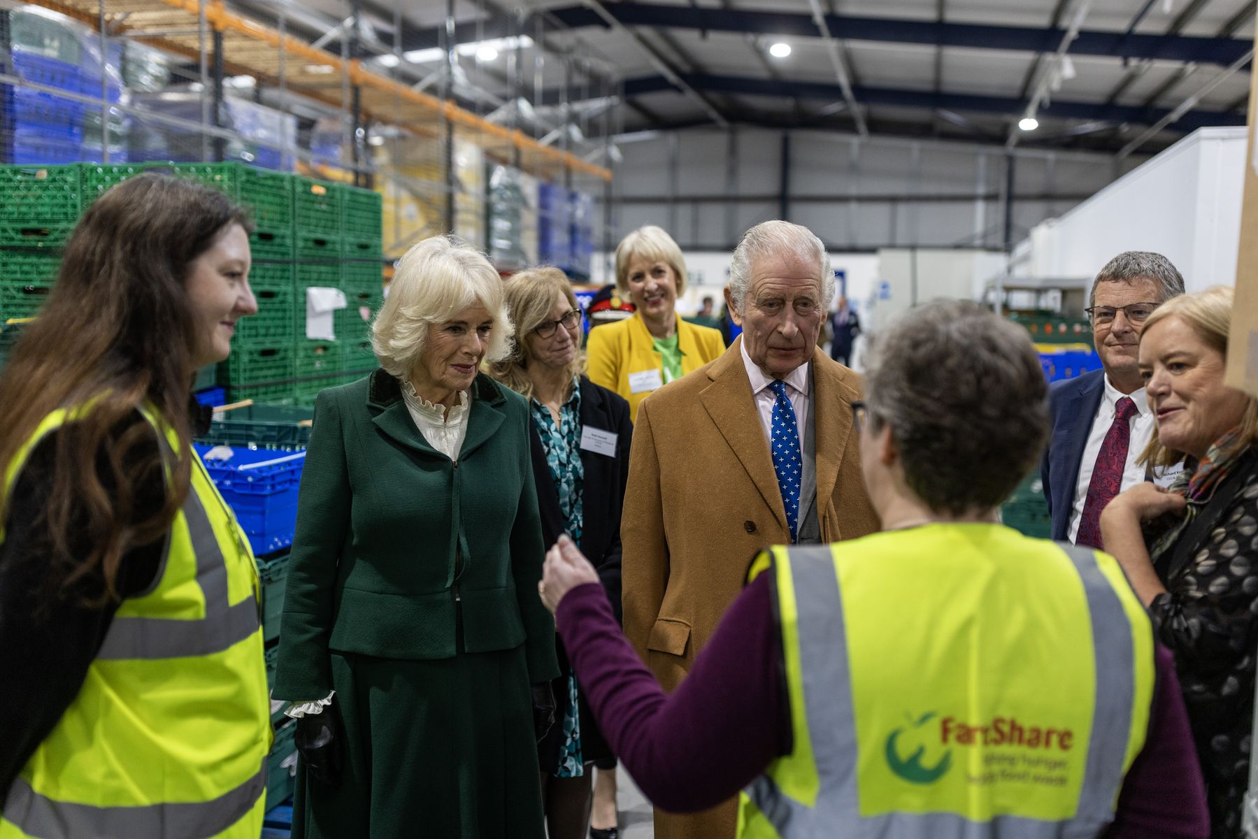 TOSEND_FARESHARE_CFP_04.jpg