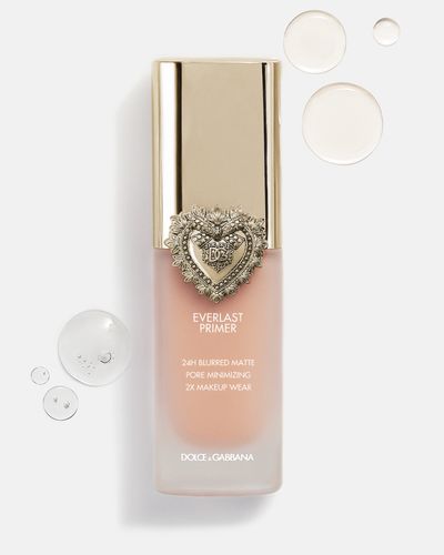 DG_MU24_EVERLAST PRIMER_8057971185931_PRODUCT WITH INGREDIENTS_JPG_4X5_300DPI.jpg