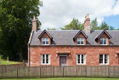 Rose Cottage West_High Res_TB (3).jpg