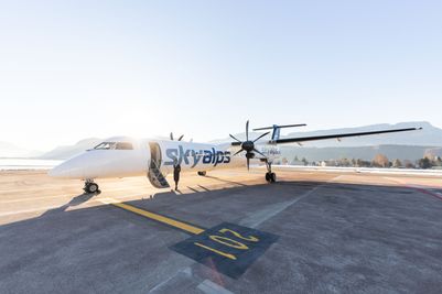 Direct Flight_SkyAlps (1).jpg