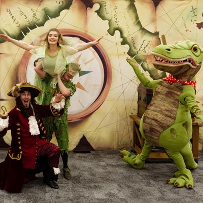 Peter Pan (2).jpg