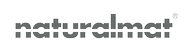 Naturalmat.png