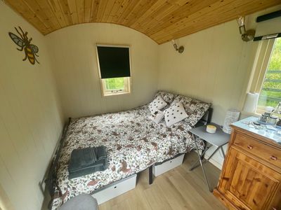 cherry-clough-farm 5.jpg