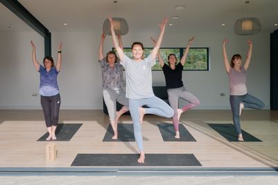 Noordhoek-Wave-Hunters-Yoga-4.jpg