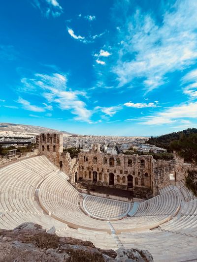 theatre-dionysus-athens-greece-2567347199.jpg