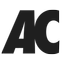 AC_LOGO_SQ_AC_B.png