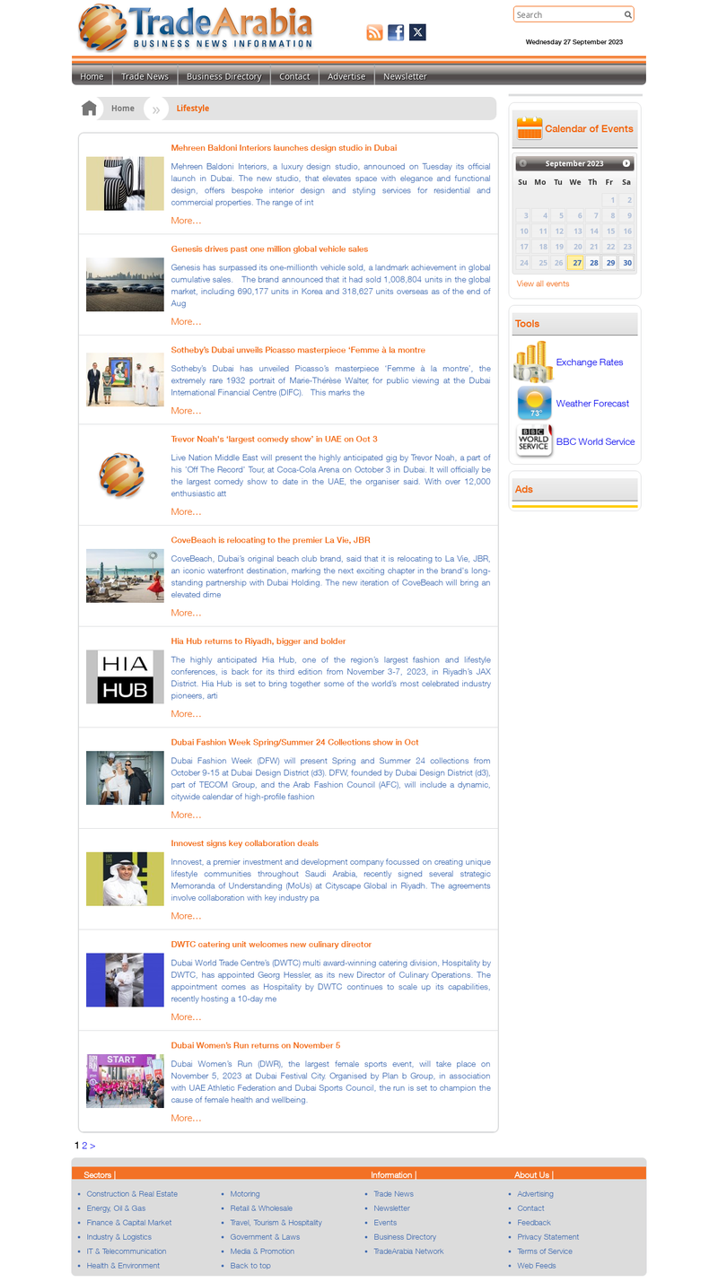 screenshot.png