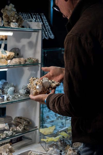 London Gem and Mineral Show 2024_591.JPG