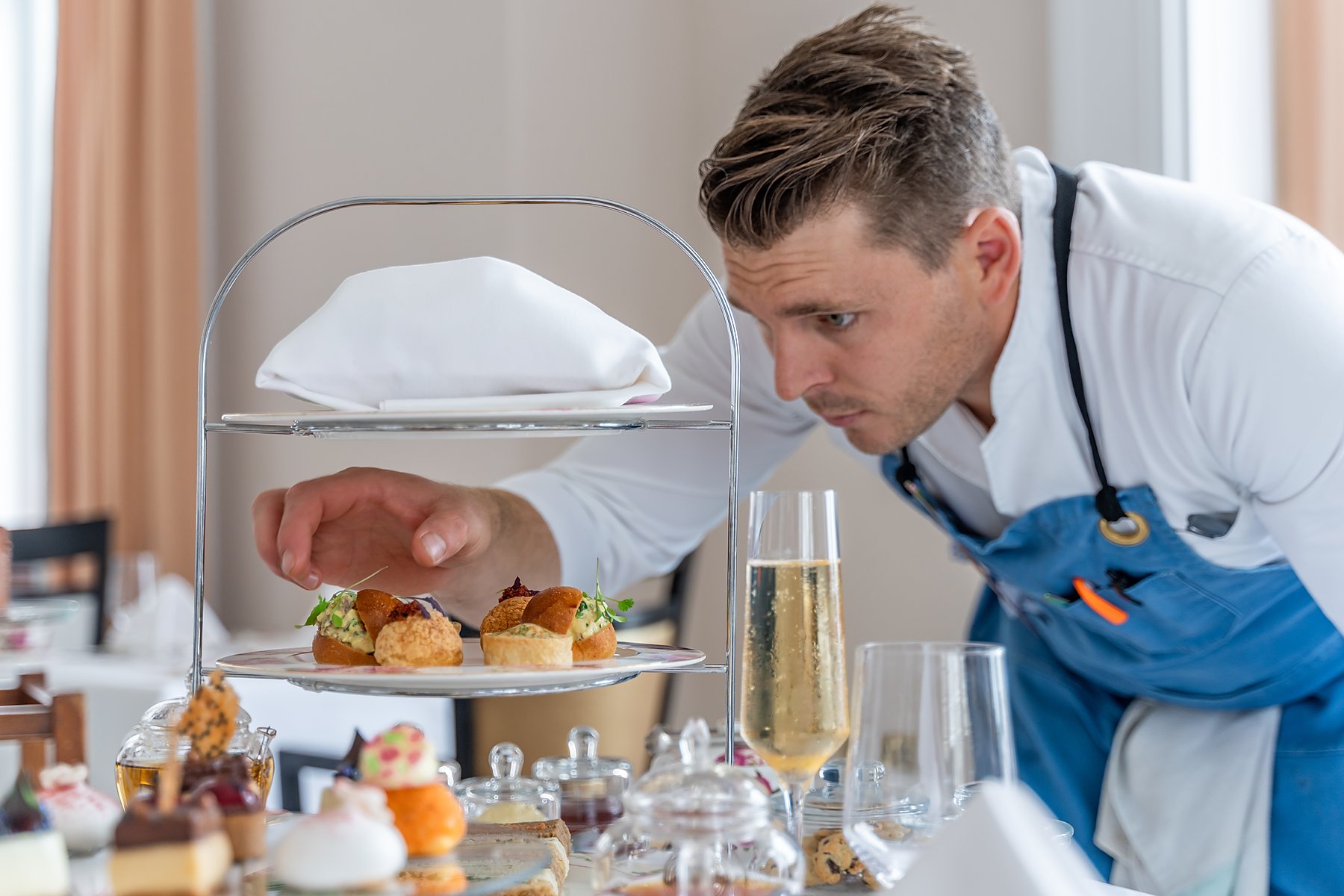 Chef Jean Delport.jpg