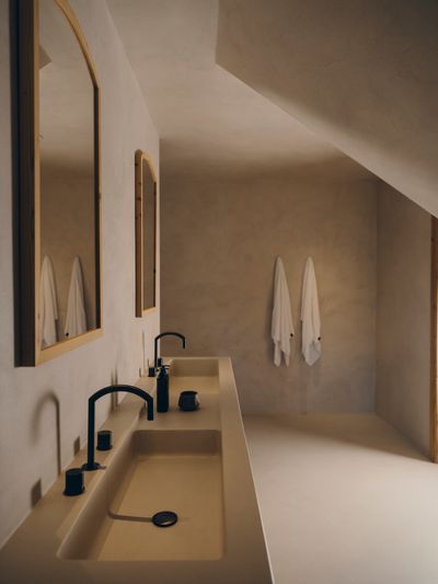 FORESTIS-Villa-Bathroom-10.jpg
