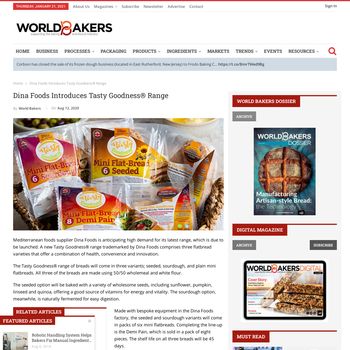 worldbakers_com__product_dina-foods-introduces-tasty-goodness-range_