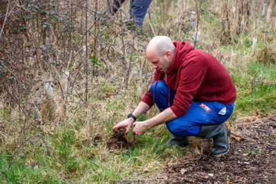 Ecotone employees take Green Leave to plant 1,000 trees at Shinfield St. Mary’s School in Reading with The Tree Council, photo credit - Simon Murrell photography (7).jpg