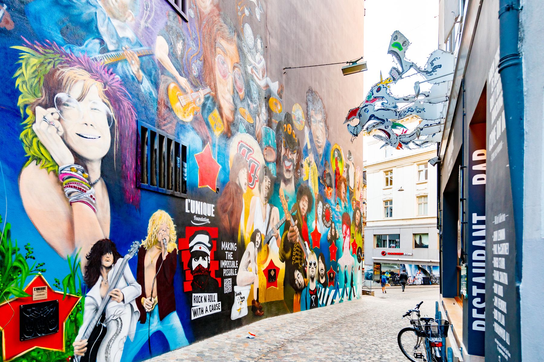 Urban Art.jpg