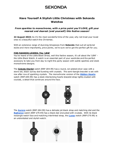 Christmas gifting release(SEKONDA).pdf
