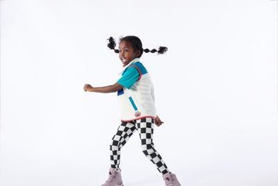 TOG24 x Shaun the Sheep kids collection